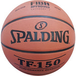 Balón Spalding TF 150
